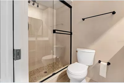 1395 Burnt Oak Street, Tarpon Springs, FL 34689 - Photo 28