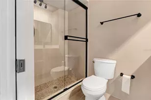 1395 Burnt Oak St, Tarpon Springs, FL 34689 - Photo 28