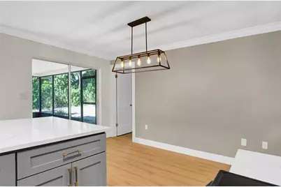 1395 Burnt Oak Street, Tarpon Springs, FL 34689 - Photo 42