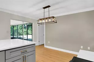 1395 Burnt Oak St, Tarpon Springs, FL 34689 - Photo 42