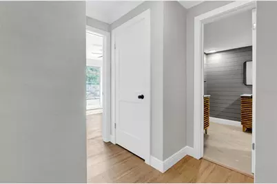 1395 Burnt Oak Street, Tarpon Springs, FL 34689 - Photo 12