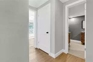 1395 Burnt Oak St, Tarpon Springs, FL 34689 - Photo 12