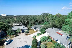 1395 Burnt Oak St, Tarpon Springs, FL 34689 - Photo 68