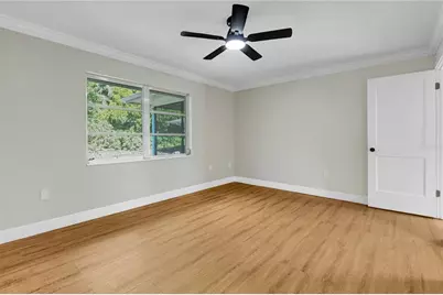 1395 Burnt Oak Street, Tarpon Springs, FL 34689 - Photo 52