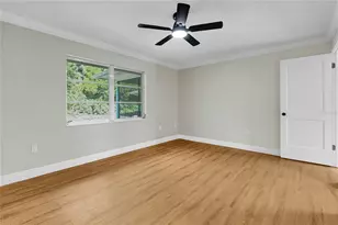 1395 Burnt Oak St, Tarpon Springs, FL 34689 - Photo 52