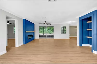 1395 Burnt Oak Street, Tarpon Springs, FL 34689 - Photo 14