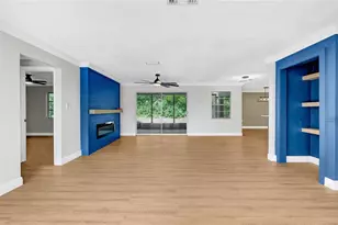 1395 Burnt Oak St, Tarpon Springs, FL 34689 - Photo 14