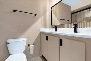 1395 Burnt Oak St, Tarpon Springs, FL 34689 - Photo 30