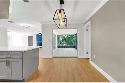 1395 Burnt Oak Street, Tarpon Springs, FL 34689 - Photo 40