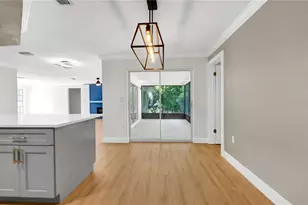 1395 Burnt Oak St, Tarpon Springs, FL 34689 - Photo 40