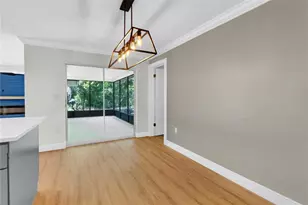 1395 Burnt Oak St, Tarpon Springs, FL 34689 - Photo 44