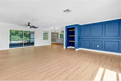 1395 Burnt Oak Street, Tarpon Springs, FL 34689 - Photo 18