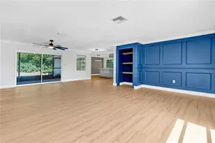 1395 Burnt Oak St, Tarpon Springs, FL 34689 - Photo 18