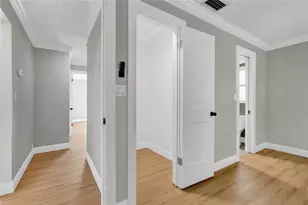 1395 Burnt Oak St, Tarpon Springs, FL 34689 - Photo 56