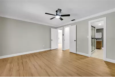 1395 Burnt Oak Street, Tarpon Springs, FL 34689 - Photo 54