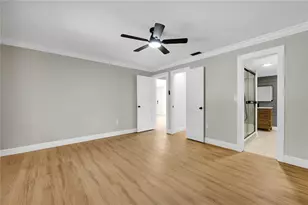 1395 Burnt Oak St, Tarpon Springs, FL 34689 - Photo 54