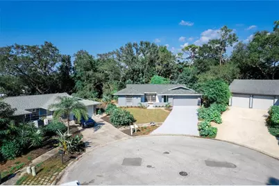 1395 Burnt Oak Street, Tarpon Springs, FL 34689 - Photo 70