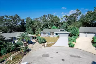 1395 Burnt Oak St, Tarpon Springs, FL 34689 - Photo 70