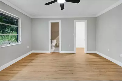 1395 Burnt Oak Street, Tarpon Springs, FL 34689 - Photo 26