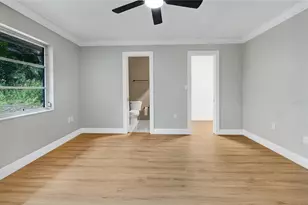 1395 Burnt Oak St, Tarpon Springs, FL 34689 - Photo 26