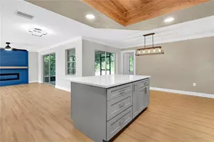 1395 Burnt Oak St, Tarpon Springs, FL 34689 - Photo 6