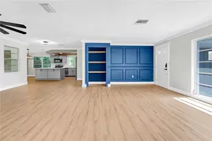 1395 Burnt Oak St, Tarpon Springs, FL 34689 - Photo 20