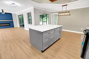 1395 Burnt Oak St, Tarpon Springs, FL 34689 - Photo 34