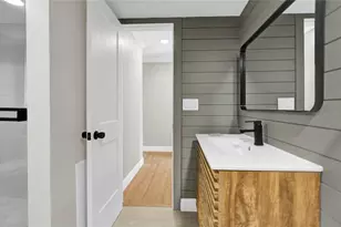 1395 Burnt Oak St, Tarpon Springs, FL 34689 - Photo 48