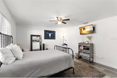 4606 W North B Street, Tampa, FL 33609 - Photo 26