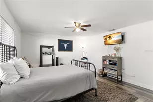 4606 W North B St, Tampa, FL 33609 - Photo 26