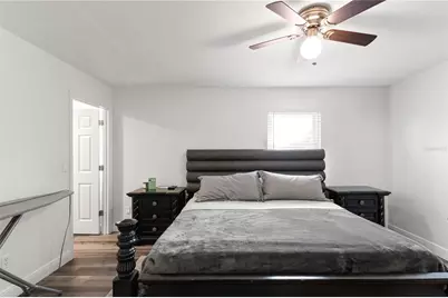 4606 W North B Street, Tampa, FL 33609 - Photo 22