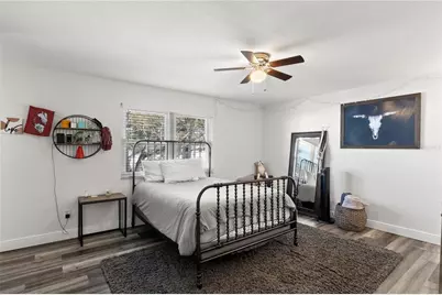 4606 W North B Street, Tampa, FL 33609 - Photo 24