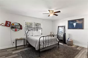 4606 W North B St, Tampa, FL 33609 - Photo 24