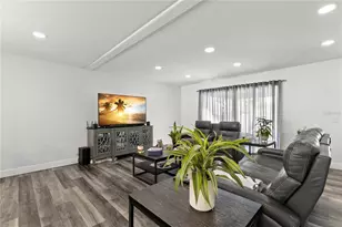 4606 W North B St, Tampa, FL 33609 - Photo 14