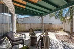 4606 W North B St, Tampa, FL 33609 - Photo 30