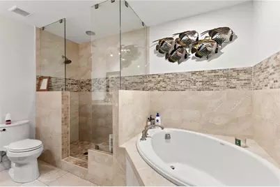 4606 W North B Street, Tampa, FL 33609 - Photo 18