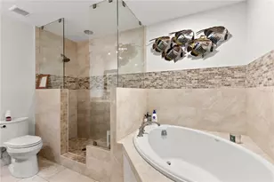 4606 W North B St, Tampa, FL 33609 - Photo 18