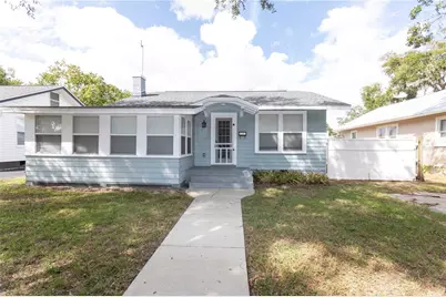 6201 Main Street, New Port Richey, FL 34653 - Photo 1