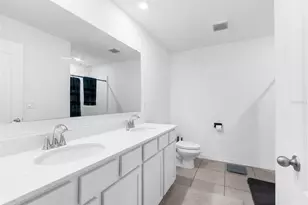 5637 E Tangelo Ln, Inverness, FL 34453 - Photo 20