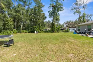 5637 E Tangelo Ln, Inverness, FL 34453 - Photo 22