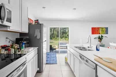 5637 E Tangelo Lane, Inverness, FL 34453 - Photo 10