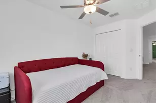 8211 Crescent Oaks Dr, New Port Richey, FL 34655 - Photo 22