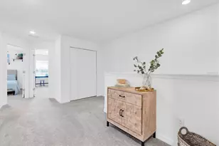 8211 Crescent Oaks Dr, New Port Richey, FL 34655 - Photo 18