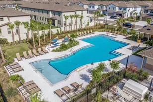 8211 Crescent Oaks Dr, New Port Richey, FL 34655 - Photo 28