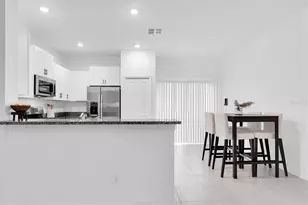 8211 Crescent Oaks Dr, New Port Richey, FL 34655 - Photo 10