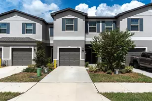 8211 Crescent Oaks Dr, New Port Richey, FL 34655 - Photo 1