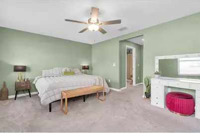 8211 Crescent Oaks Drive, New Port Richey, FL 34655 - Photo 16