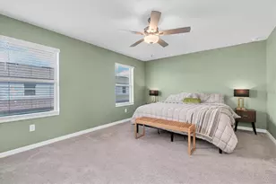 8211 Crescent Oaks Dr, New Port Richey, FL 34655 - Photo 14