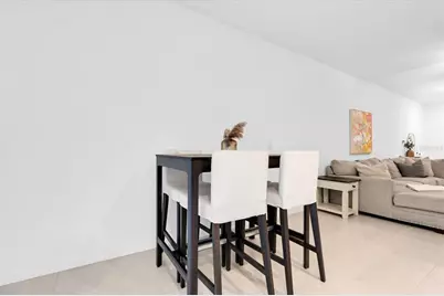 8211 Crescent Oaks Drive, New Port Richey, FL 34655 - Photo 12