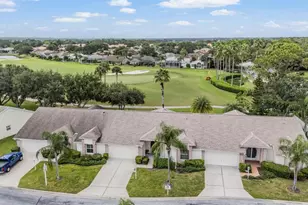 1231 Flora Vista St, Trinity, FL 34655 - Photo 1